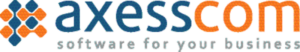 Axesscom